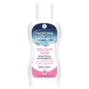 Gengive Sane Collutorio Emoform® 400ml