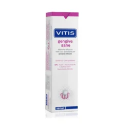 Gengive Sane Dentifricio VITIS® 100ml
