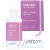 Genital Detergente Judìfarm 200ml