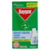 Genius Liquido Ricarica Baygon® 30ml