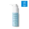 Gentle Rose Cleanser MIAMO 50ml