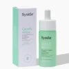 Gently Shine SYSTER 30ml