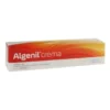 Geofarma Algenil Crema 50ml