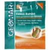 GEOMAR FANGO RAPIDO M/DOSE