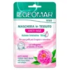 GEOMAR MASC IN TESSUTO ANTI-AGE