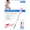 Geratherm Basal Termometro Basale 1 Pezzo