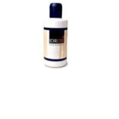 Gerline Idroil Olio Detergente 200ml