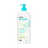 Germisdin® Aloe Vera Isdin 1000ml