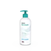 Germisdin® Gel Da Bagno SynDet Isdin 500ml