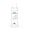 Germisdin® Igienizzante Mani ISDIN 120ml