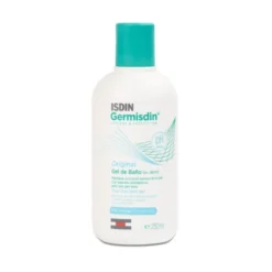 Germisdin® Original Isdin 250ml