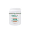 GERMOCID BARATTOLO DA 500G