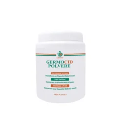 GERMOCID BARATTOLO DA 500G