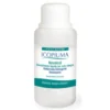 Germo Novalcol Disinfettante 250ml