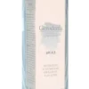 Geroderm Liq 200ml