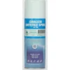 Ghiaccio Sintetico Spray Farvisan 200ml