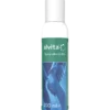 Ghiaccio Spray Alvita 200ml