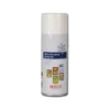 Ghiaccio Spray 400ml