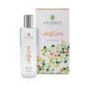Giardino d'Agrumi Nature's EDT 50ml