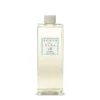 Giardino Degli Aranci Acqua Dell'Elba 500ml
