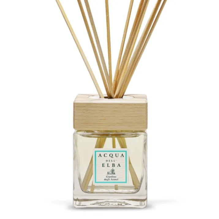 Giardino Degli Aranci Acqua Dell'Elba 200ml