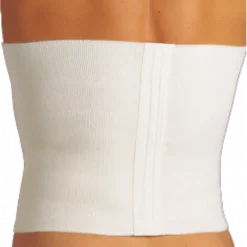 Gibaud Cintura Normale 32cm Misura N
