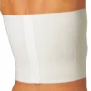 Gibaud Cintura Piuma 28cm Misura 4
