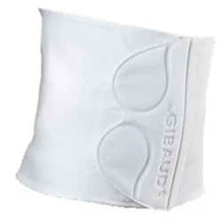 Gibaud Classic Cintura Postoperatoria Leggera 6