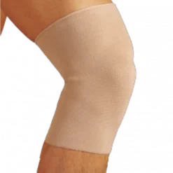 Gibaud Ginocchiera Sportiva Camel Misura 1