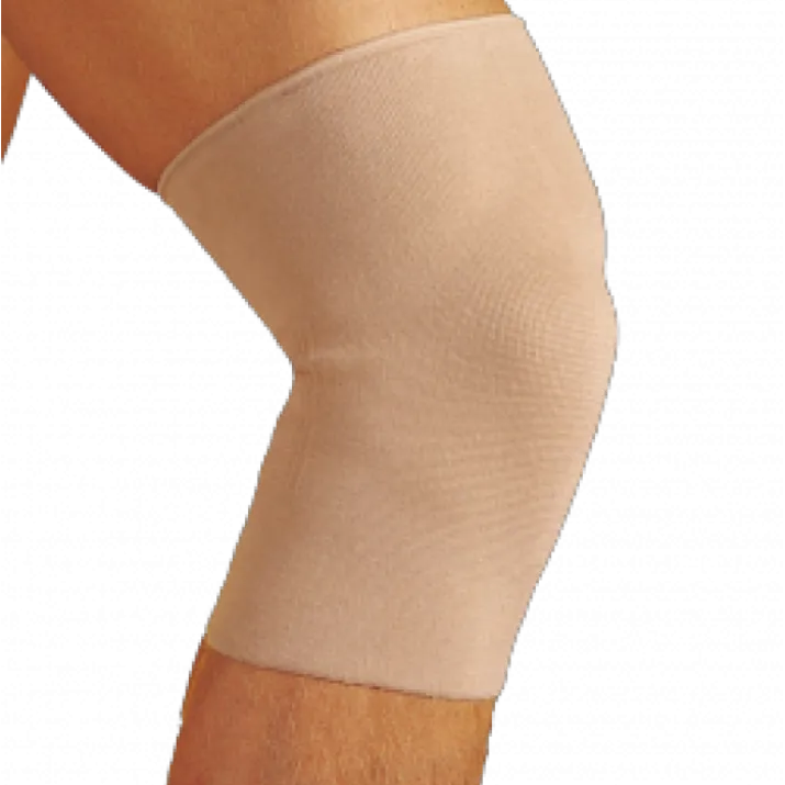 Gibaud Ginocchiera Sportiva Camel Misura 1
