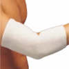 Gibaud Linea Termoterapica Bracciale Apertura Comfort Misura 3