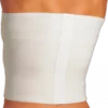 Gibaud Linea Termoterapica Cinture Supportflex 27cm Misura R