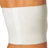 Gibaud Linea Termoterapica Cintura Piuma 28cm Misura 1