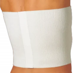 Gibaud Linea Termoterapica Cintura Piuma 28cm Misura 1