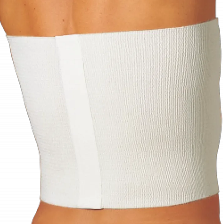 Gibaud Linea Termoterapica Cintura Piuma 28cm Misura 1