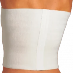Gibaud Linea Termoterapica Cinture Supportflex 27cm Misura U