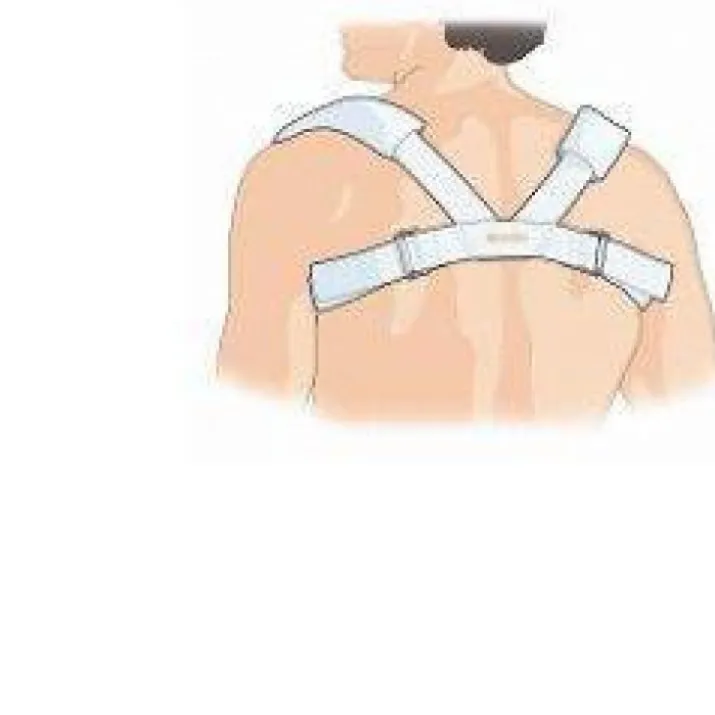 GIBAUD ORTHO BLOCCAGGIO CLAVI1
