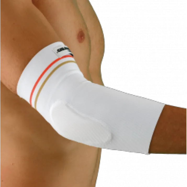 Gibaud Ortho Bracciale Antiepicondilite Misura 2