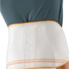 Gibaud Ortho Cintura Lombare Steccata Misura 2