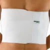 Gibaud Ortho Cintura Toracica Regolabile 3 Bande Misura 2