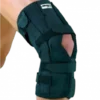 Gibaud Ortho Ginocchiera Ligagib Open Misura 1