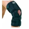Gibaud Ortho Ginocchiera Ligagib Open Misura 2