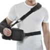 Gibaud Ortho Intellisling 30 Tutore Per Abduzione Di Spalla Taglia 01