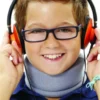 Gibaud Ortho Junior Collare Cervicale