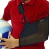 Gibaud Ortho Junior Reggibraccio