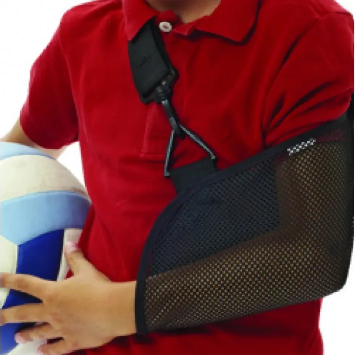 Gibaud Ortho Junior Reggibraccio