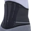 Gibaud Ortho Lombogib Lady Corsetto Lombosacrale Misura 05