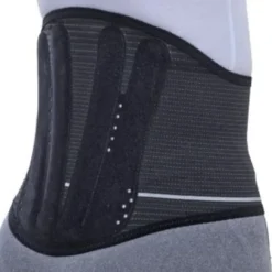 Gibaud Ortho Lombogib Lady Corsetto Lombosacrale Misura 05