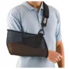Gibaud Ortho Reggibraccio Nero Misura 0
