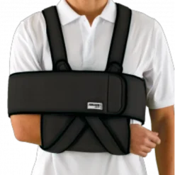 Gibaud Ortho Tutore Di Spalla 1 Pezzo